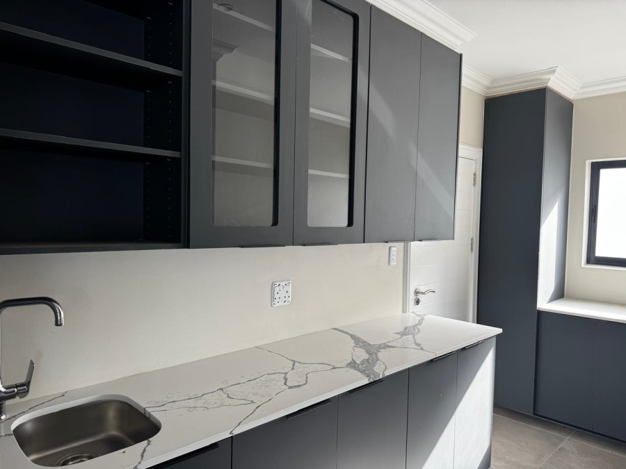 3 Bedroom Property for Sale in Jeffreys Bay Central Eastern Cape